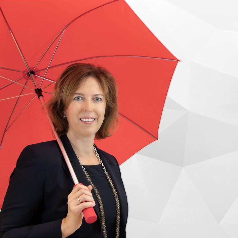 Karin-Magometschnigg