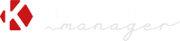 Komplexitätsmanager