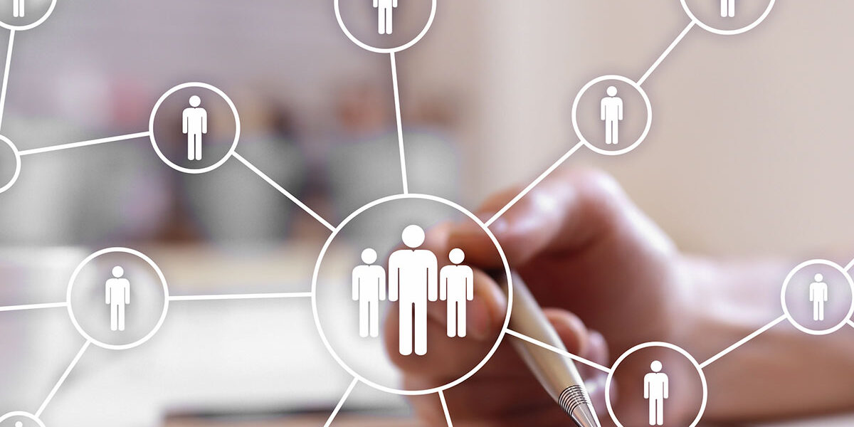 Vertrieb, Verkauf und Organisation Vertrieb, Verkauf und Organisation