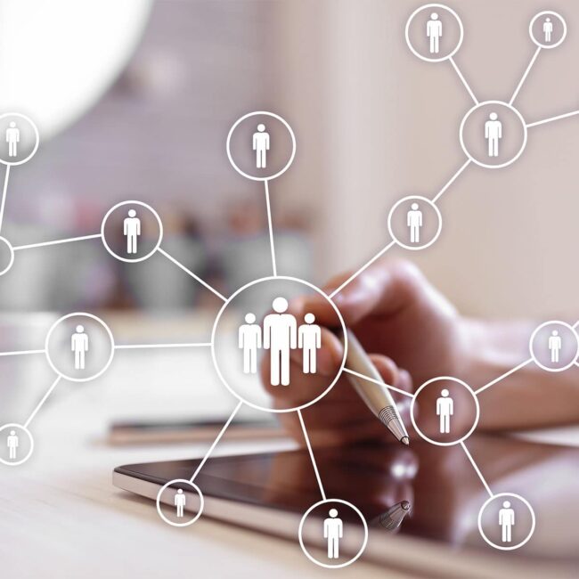 Vertrieb, Verkauf und Organisation Vertrieb, Verkauf und Organisation