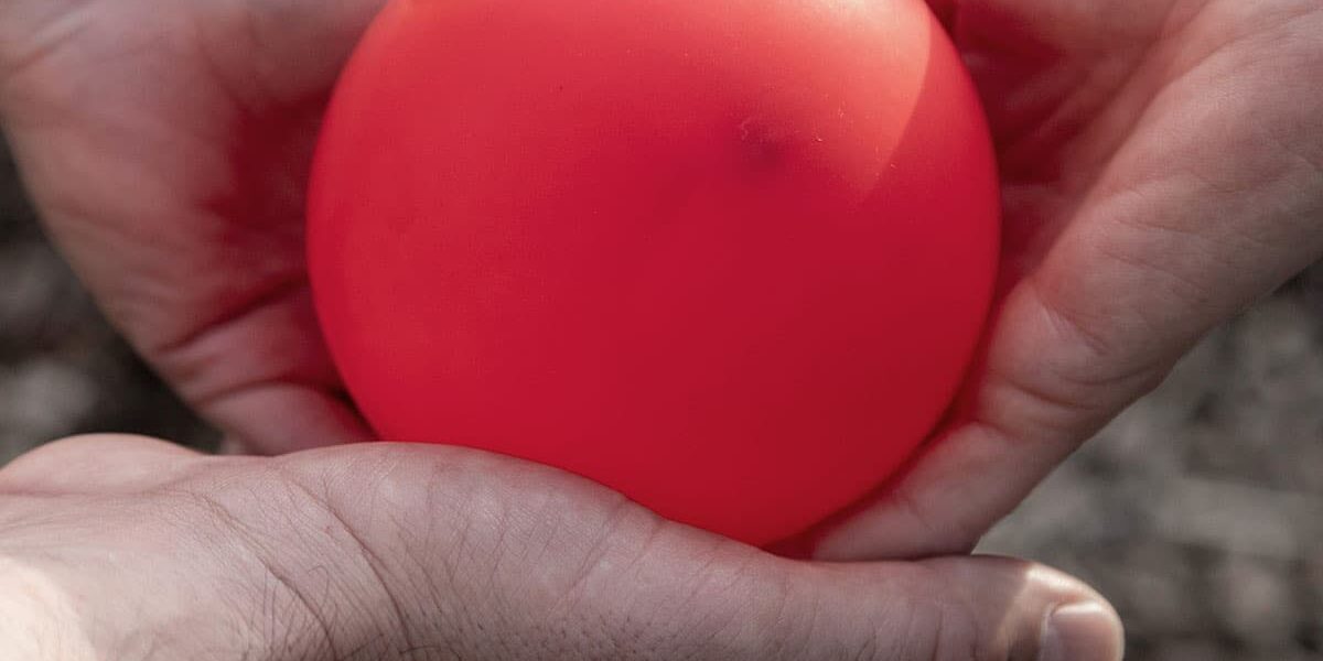 Produkt-02_Entwicklung-neuer-Geschaeftsmodelle