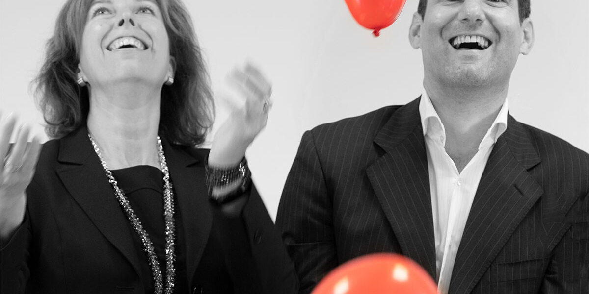 Produkt-03_Kultur–und-Strategieentwicklung Produkt-03_Kultur--und-Strategieentwicklung