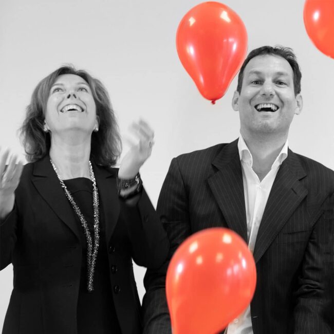 Produkt-03_Kultur–und-Strategieentwicklung Produkt-03_Kultur--und-Strategieentwicklung