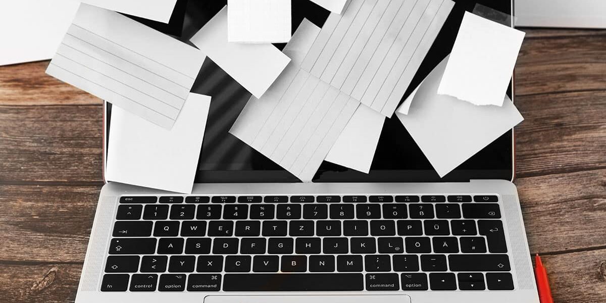 Produkt-06_Qualitätsmanagement