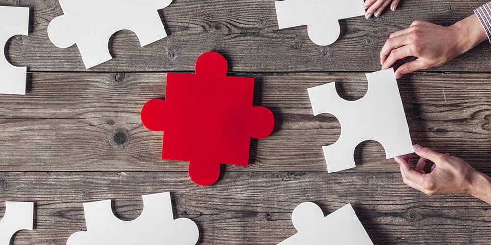 Produkt 08_Sanierung mit Herz Produkt 08_Sanierung mit Herz