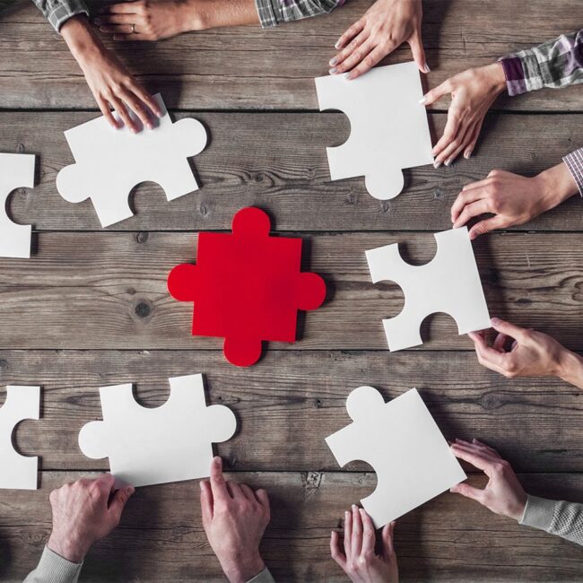 Produkt 08_Sanierung mit Herz Produkt 08_Sanierung mit Herz