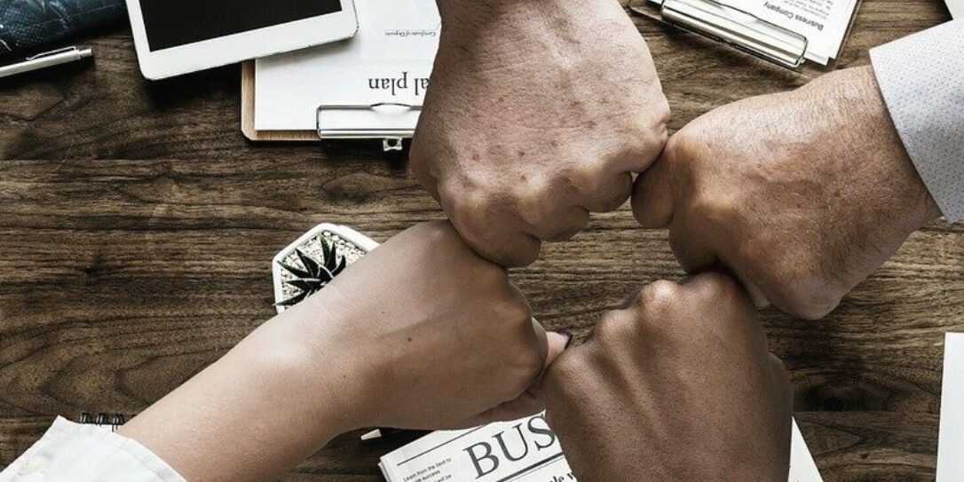 Produkt 09_Training von Führungskräften und Teams