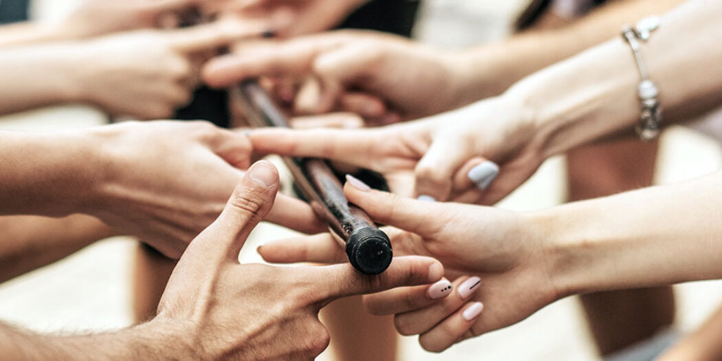 Produkt 10_Führung Change und Achtsamkeit